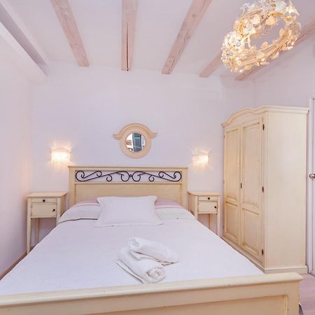 Apartament Roko House Dubrownik Zewnętrze zdjęcie