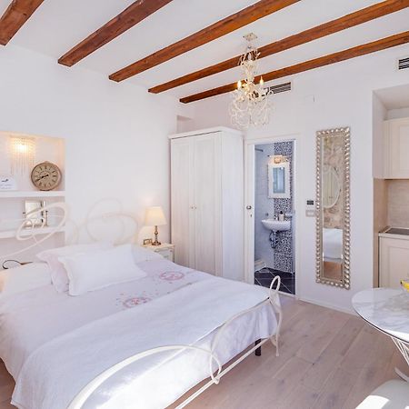 Apartament Roko House Dubrownik Zewnętrze zdjęcie