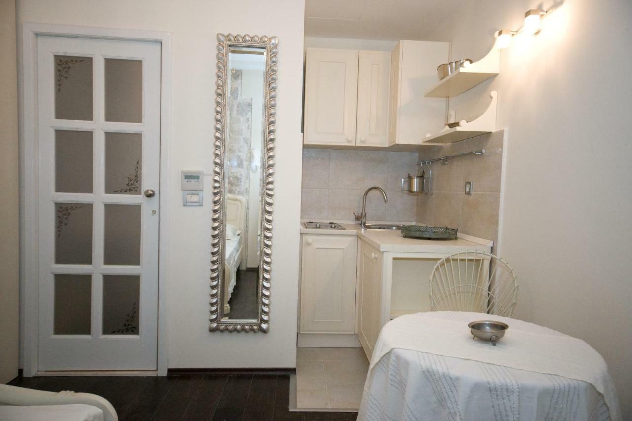 Apartament Roko House Dubrownik Zewnętrze zdjęcie