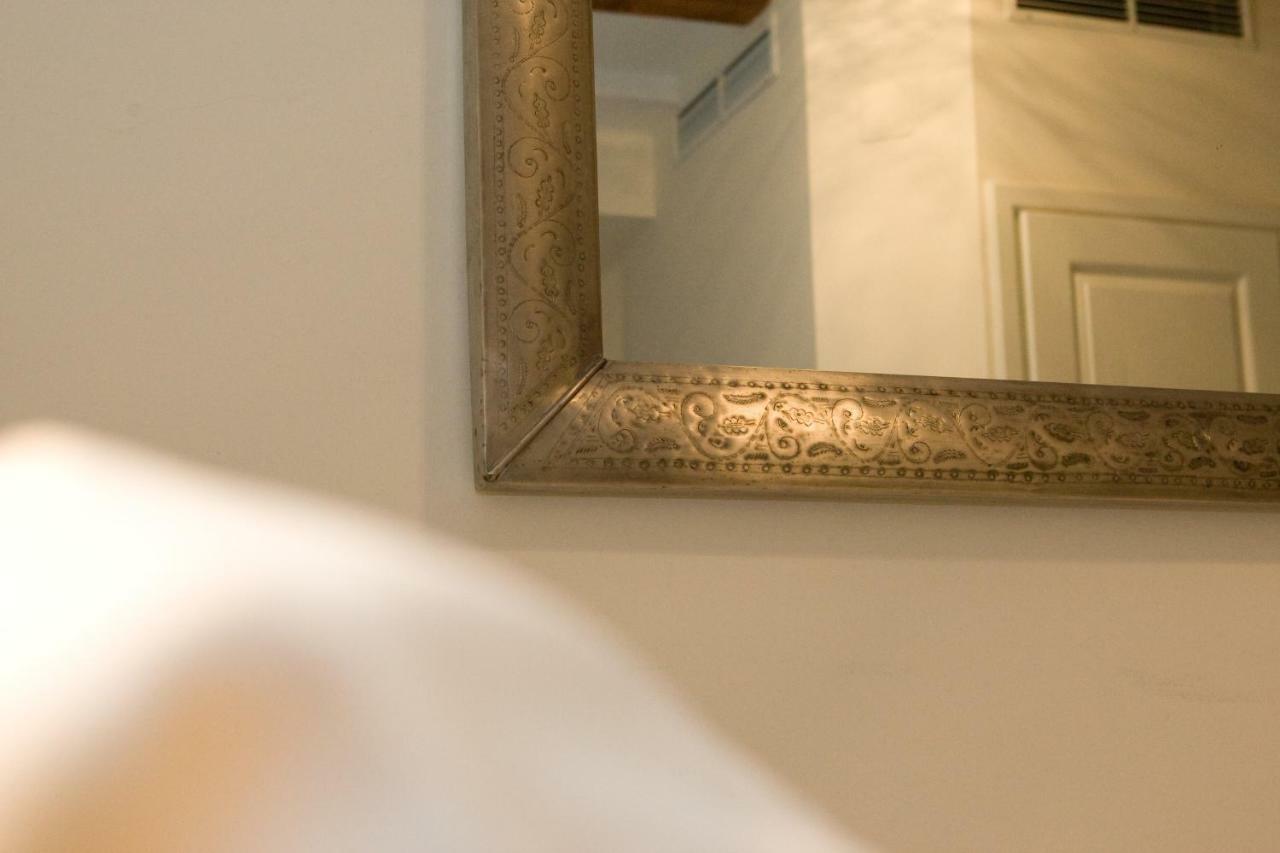 Apartament Roko House Dubrownik Zewnętrze zdjęcie